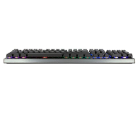 Cooler Master CK350 RGB (Outemu Blue) - 723631 - zdjęcie 4
